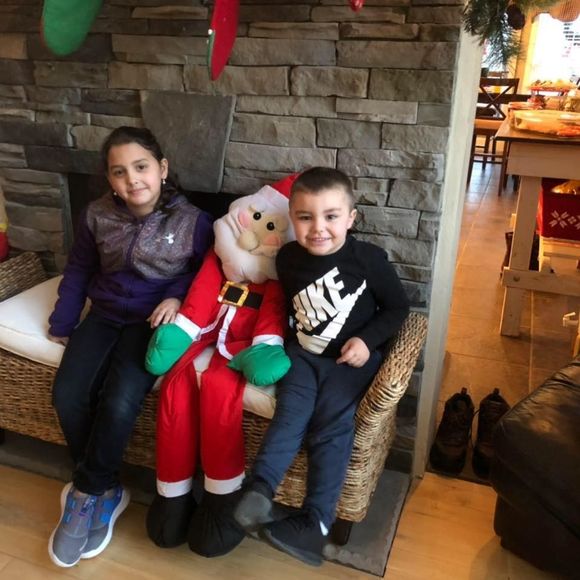 Meet your Posher, Scott - Picture 1 of 1